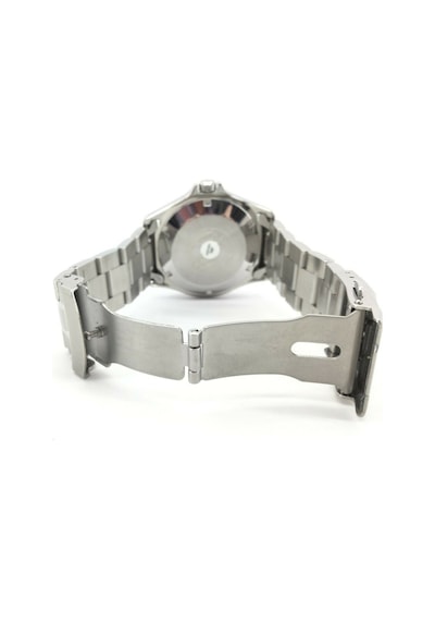 Orient FAA02005D9 Erkek Kol Saati