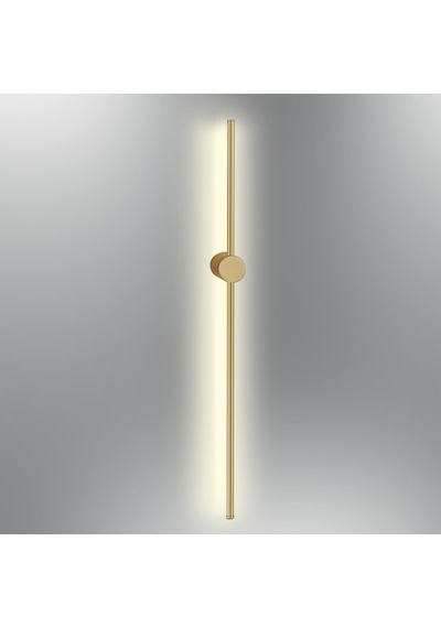 Özcan Aydınlatma 3006-3-20 Mınus Led Design Eskitme