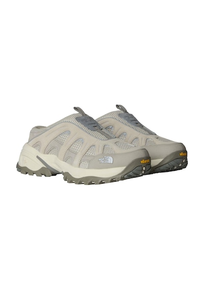 The North Face Hedgehog 06 Rvst Mule Sandalet Nf0a8ae26s51 Çok Renkli