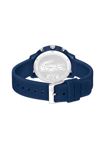 Lacoste Lac2011244 Erkek Kol Saati