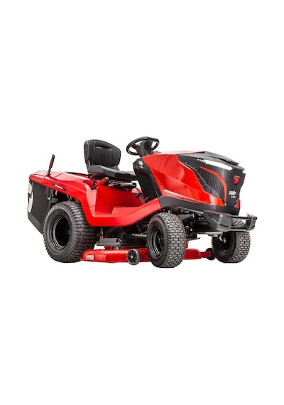 Al-Ko T22-125.4 HD-V2 Çim Biçme Traktörü