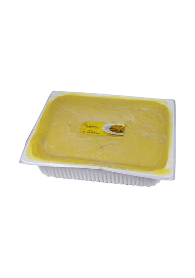 Tekirdağ Peynir Helvası 5000 Gr