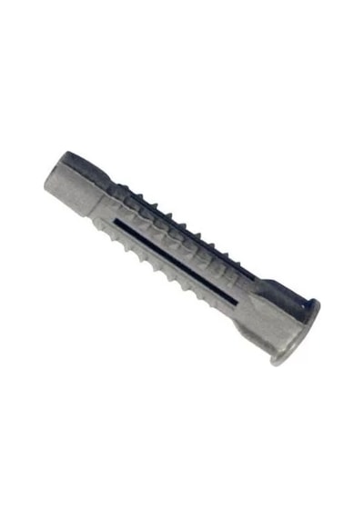 Tuğla Boşluk Dubeli 10 mm ( 100 Adet )(CLZ)