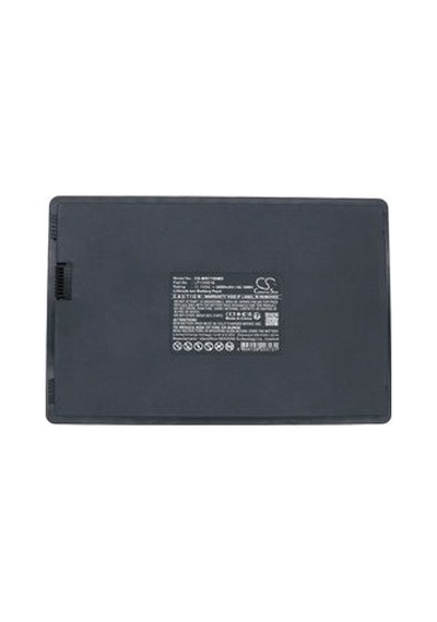 Mindray Epm, 700p, Mobieye 700a Yedek Bataryası