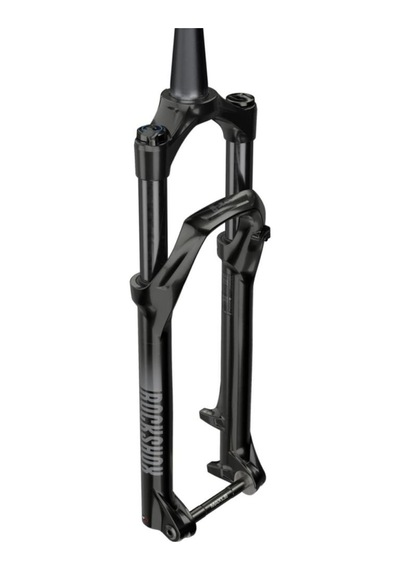 Rock Shox Judy Silver Tk Solo Air 27.5" 120mm 15x110mm Taper Amortisörlü