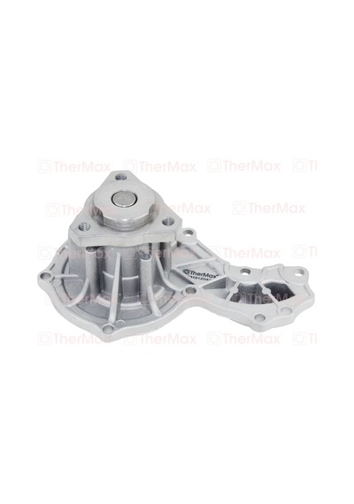 Thermax Devirdaim Vw Golf 1.3-1.5-1.6 77-83 Jetta 1.5-1.6 78-83 T01.183 055121011a 056121005a 55121019