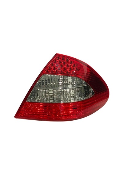 Ulo Stop Lambası Duysuz Mercedes E Class W211 Fl 2006-2009 Sol .