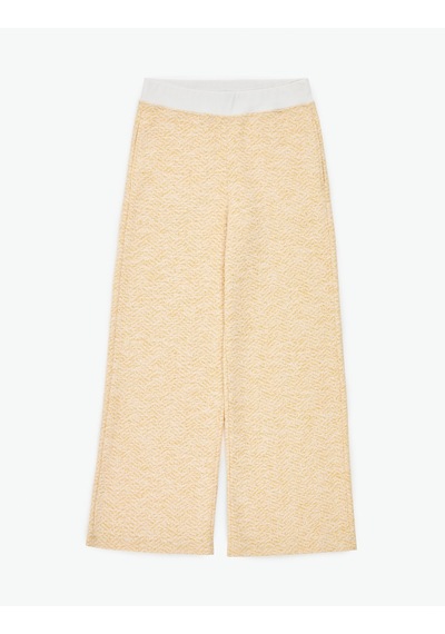 Pierre Cardin Kadın Limon Eşofman Altı 50319909-vr035