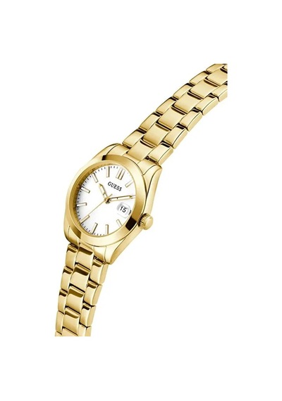 Guess Gugw0934l2 Kadın Kol Saati