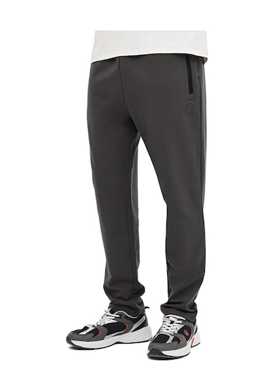 Lumberjack Mb Ct121 T.pant 6fx Antrasit Erkek Eşofman Altı A102202273 Antrasit