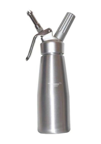 Epinox Krem Şanti Sifonu 500 Ml Gastrontepe