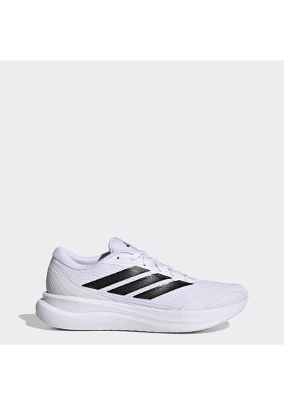 Adidas Runfalcon 6 Beyaz Erkek Sneaker Ih9526