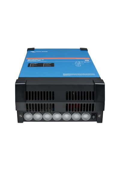 Victron Multiplus-ıı 48/3000/35-32 48v 3000va 2400w Şarjlı 35a Şarj, 32a Transfer Tam Sinüs İnvertör