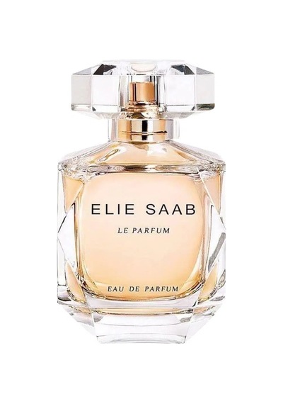 Elie Saab Le Parfum Edp 90 Ml Kadın Parfüm Fresh