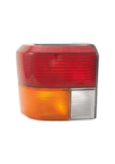 701945095 Transporter T4 1991-2003 Sol Stop