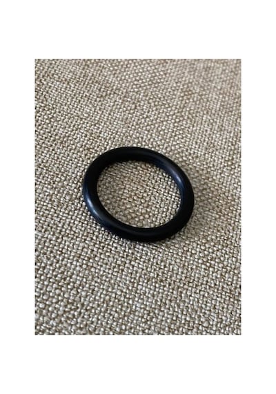 O Ring Sızdırmazlık Conta 29X22X3,5Mm