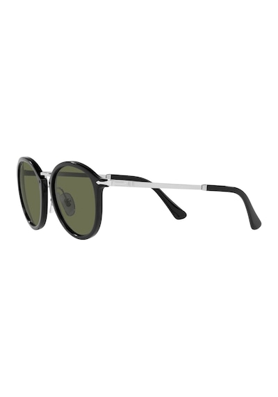 Persol 3309s 95/58 53 Unisex Güneş Gözlüğü