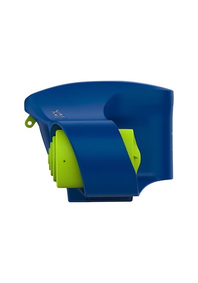Makaı Nuı Deniz Scooter Neon Mavi