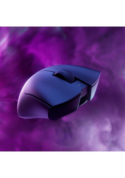 Razer Deathadder V3 Pro Ergonomik Kablosuz Oyun Faresi, Ap Ambala