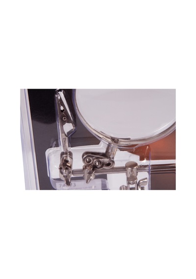 Zeno Refit Zf13 Büyüteç