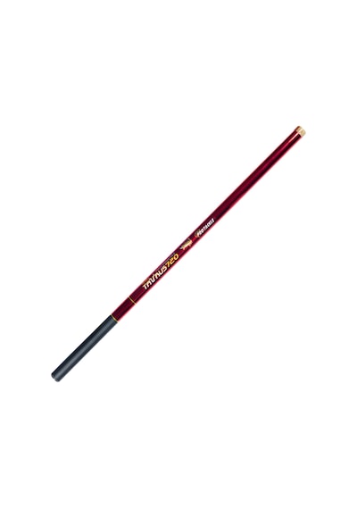 Protackle Taurus Tele Pole Göl Kamışı 4.50 Metre