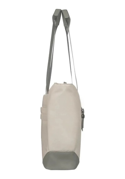 Targus Avila 15-16" Tote - French Oak - Tartba00113gl Bej