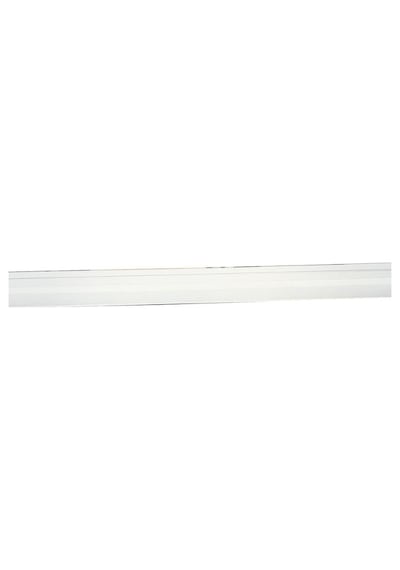 150cm 54w Led Duvar Boyama Wallwasher Full Spectrum Grow 220v