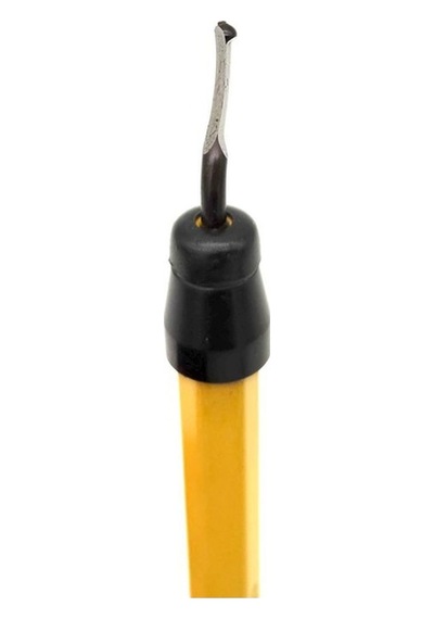 Cp Gratex Çapak Alma Raspa Seti Dt-2