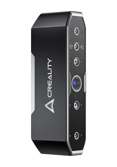 Creality Cr-Scan Otter 3D Tarayıcı