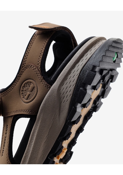 Timberland Lincoln Peak Backstrap Sandal Kahverengi Sandalet Tb0a5t489681 Kahverengi Timberland Lincoln Peak Backstrap Sandal Kahverengi Sandalet Tb0a5t489681 Kahverengi