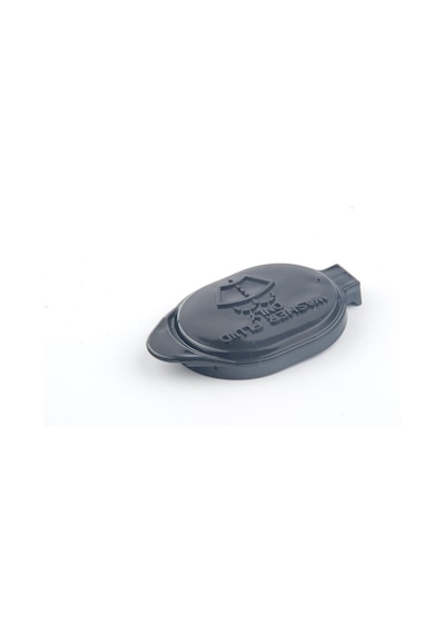 Cn Cam Suyu Deposu Kapağı Toyota Corolla/auris/yaris 2007-2013 Uyumlu 8531652190