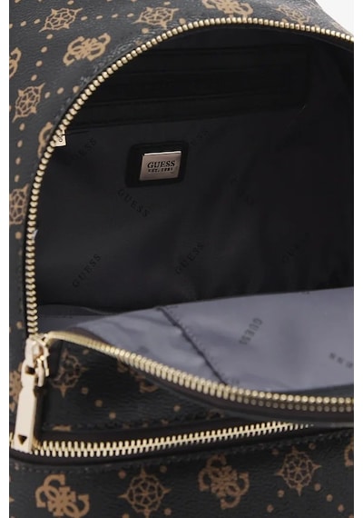 Guess Silia Kadın Sırt Çantası Twgp9890032 Renk