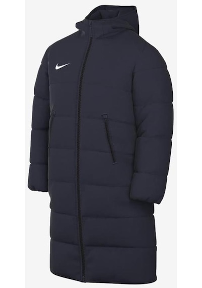 Nike M Nk Tf Acdpr24 Sdf Jacket Erkek Mont Fd7709-451 001