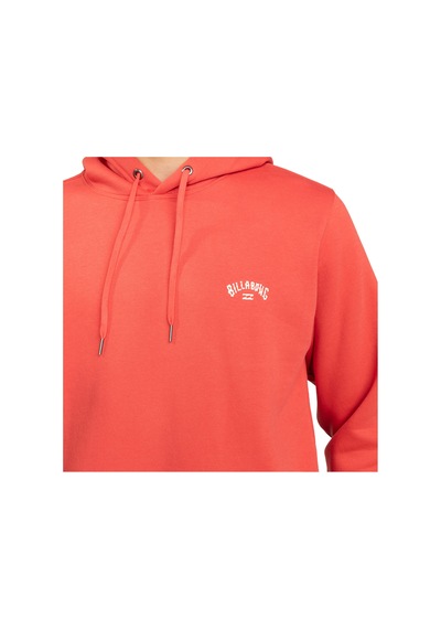 Billabong Arch Po Fuşya Tenis Ayakkabısı Fuşya