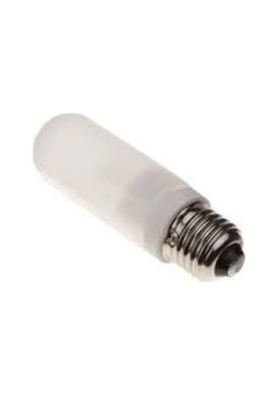 Halolux Ceram 150 Watt Eco Fırın Sahne Stüdyo Seramik Ampul