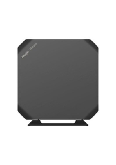 Ruıjıe Reyee Rg-eg105gw T 5x Gıgabıt 1266mbps Wıfı5 100 Kullanıcı Router