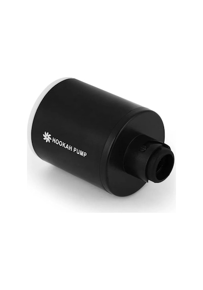 Hookah Pump Nargile Açıcı