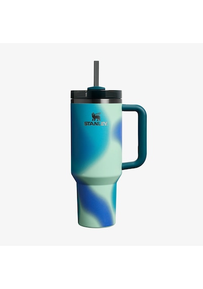 Stanley The Quencher H2.o Flowstate Tumbler 1.18l Unisex Renkli Termos 10825 6531882