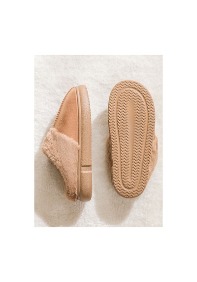Lc Waikiki Alıta Cıty Farkıyla Lcw Steps Kahverengi Kadın Ev Terliği Kahverengi - 924098094 Kahverengi Lc Waikiki Alıta Cıty Farkıyla Lcw Steps Kahverengi Kadın Ev Terliği Kahverengi - 924098094 Kahverengi