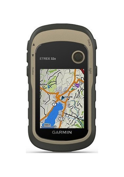 Garmin Etrex 32X El Tipi Gps Cihazı