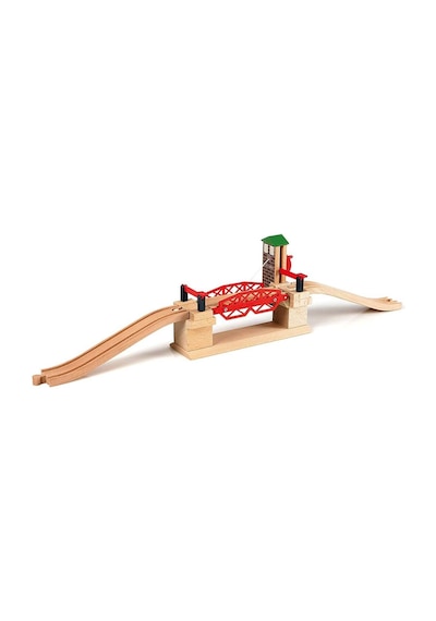 Brio Açılır Köprü-33757