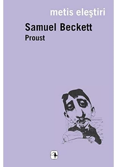 Proust - 57858324545106099215506 Diğer