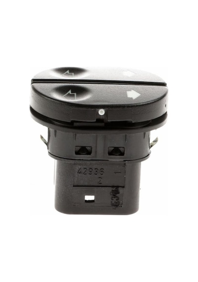 Ford Connect Fiesta Ka Cam Düğmesi İkili