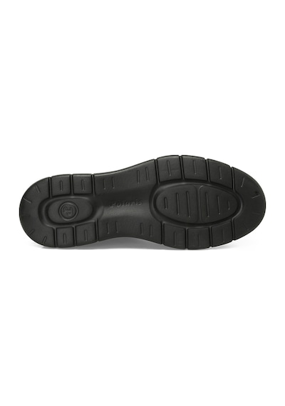 Polaris 108071.m 5fx Siyah Erkek Comfort Ayakkabı 000000000101973915 Siyah