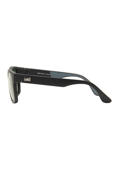 Tomy Timy Tt2061 01mg 56 Polarize Erkek Güneş Gözlüğü