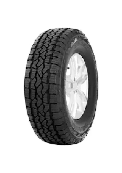 Lassa Competus A/t 3 215/65R16 102t XL M+S 3pmsf Yaz Lastiği 2026