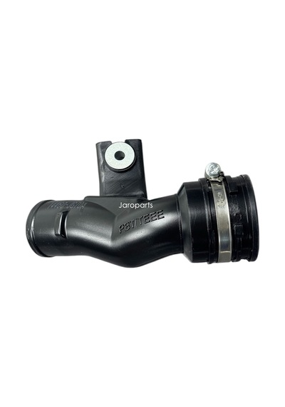Qashqai 2.0 Dizel 2007-2013 / X-trail 2007-2014 Turbo Borusu 14460-jg70a