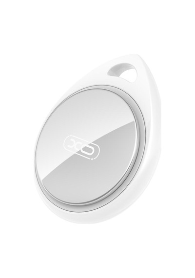 Özel Seri Mini Finder Bulucu Apple İOS Uyumlu   İçin Akıllı Kablosuz Kayıp Önleyici Cihaz Lp02
