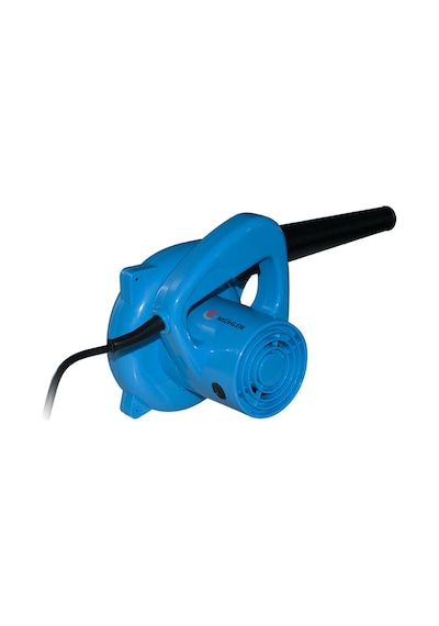 Mühlen Rc1001 Portatif Hava Üfleme Kompresörü Makinesi