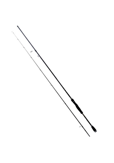 Fujin Dragon 277cm 14-42gr Spin Olta Kamışı